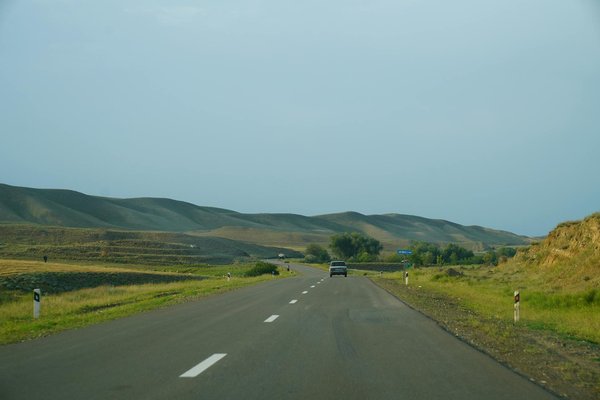 How can UK drivers stay informed about changes in vehicle legislation?