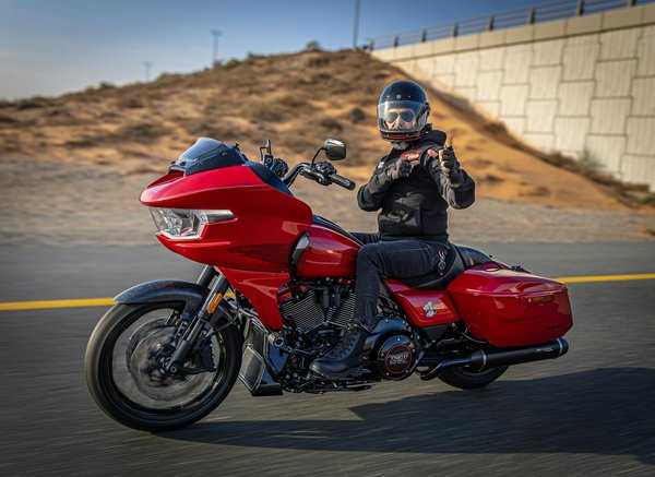 What should I consider when using UK vehicle anti-fog products for windshields?