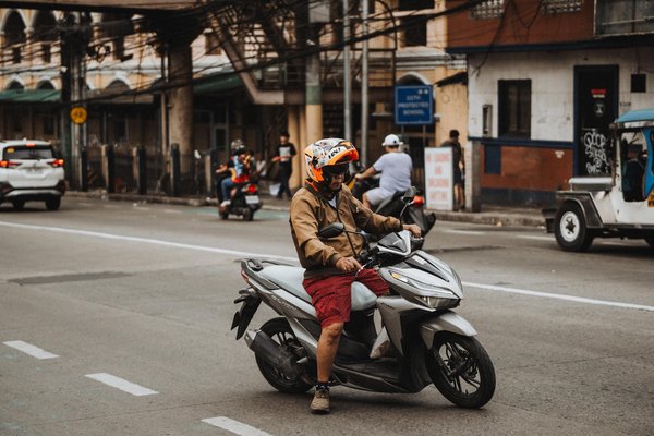 Essential Tips for Safeguarding Your Vintage Car During the Harsh UK Winter Months